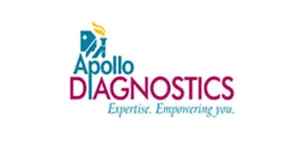 Apollo Diagnostics