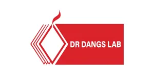 Dr Dangs Lab