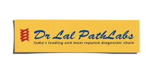 Dr Lal PathLabs