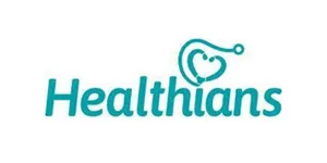 Healthians