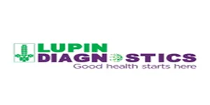 Lupin Diagnostics