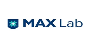 Max Lab