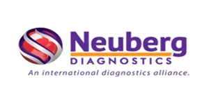 Neuberg Diagnostics