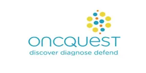 Oncquest