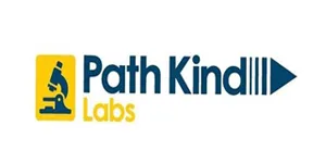Path Kind Labs