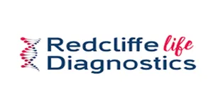 Redcliffe Life Diagnostics