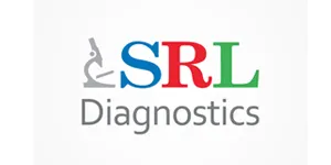 SRL Diagnostics